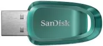 SanDisk CZ96 Ultra Eco