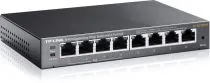 TP-LINK TL-SG108PE