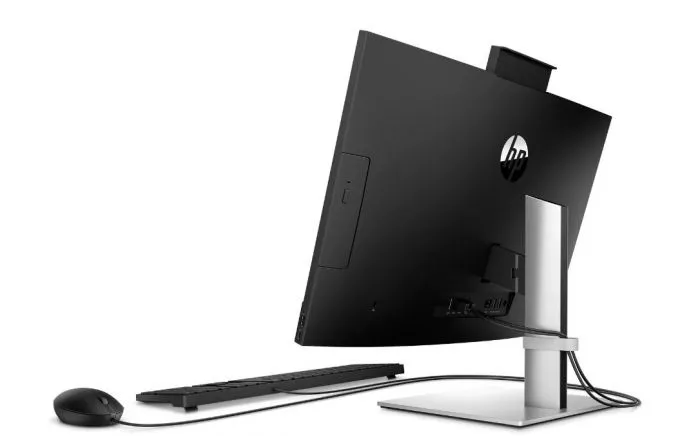 HP ProOne 440 G9 AiO