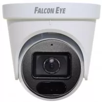 Falcon Eye FE-ID4-30