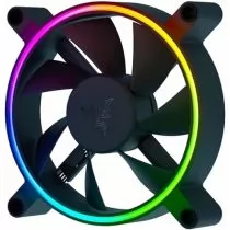 Razer Kunai Chroma RGB
