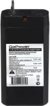 GoPower LA-410