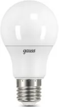 Gauss 102502307