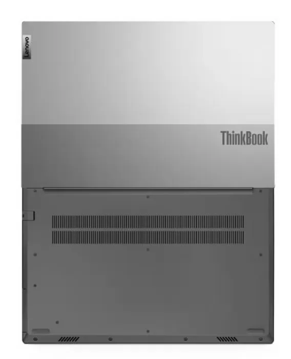 Lenovo ThinkBook 15 G5 IRL