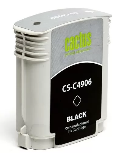 Cactus CS-C4906