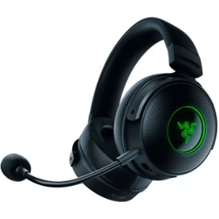 фото Razer Kraken V3 Pro