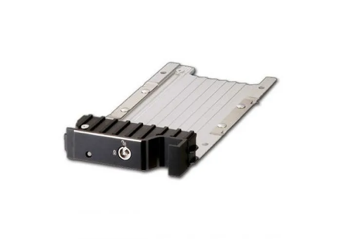 фото Procase L2-104-SATA3-BK