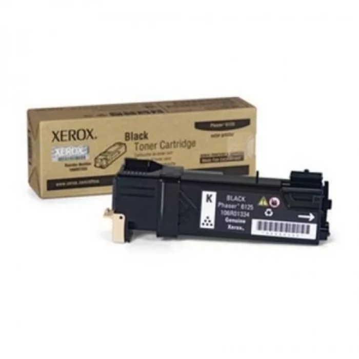 Xerox 675K67520