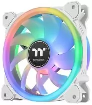 Thermaltake SWAFAN 14 RGB White TT Premium Edition