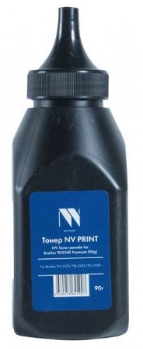 Тонер NVP TN-NV-TN2240-PR-90G