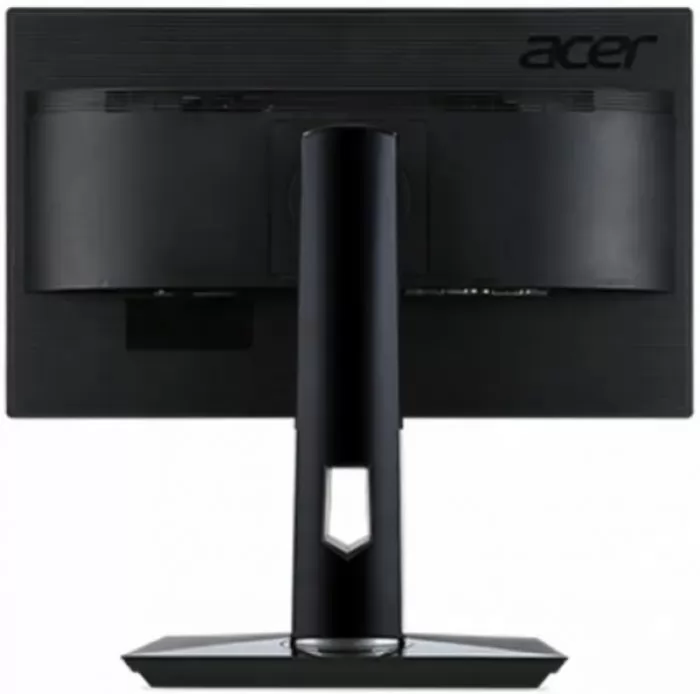 Acer Vero CB241Ybmirux