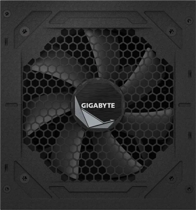 фото GIGABYTE GP-UD750GM PG5