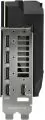 ASUS GeForce RTX 3090 ROG STRIX GAMING (ROG-STRIX-RTX3090-24G-GAMING) (УЦЕНЕННЫЙ)
