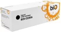 фото BION BCR-CE285A