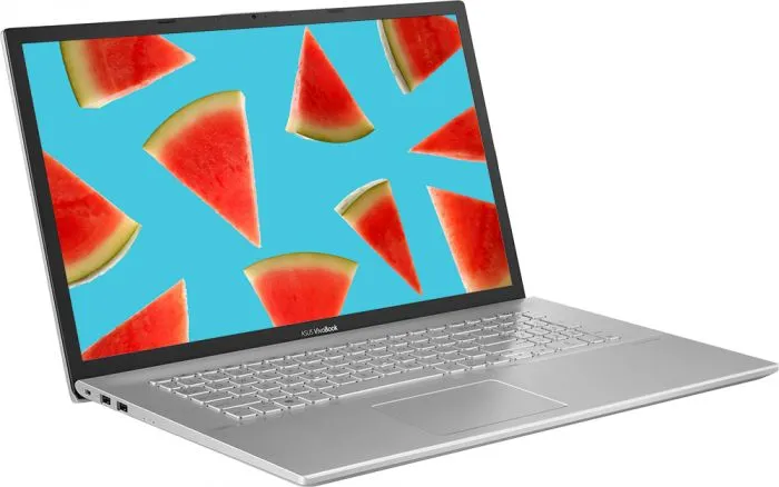 ASUS VivoBook 17 D712DA-AU127T