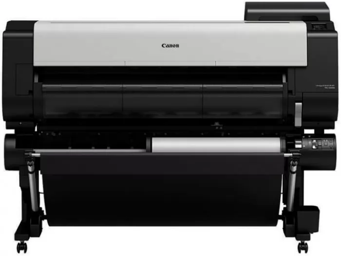 Canon imagePROGRAF TX-4100