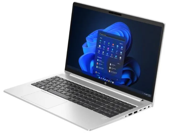 HP Probook 450 G10