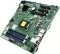 фото Supermicro X10SLL-F