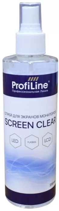 ProfiLine PLSC