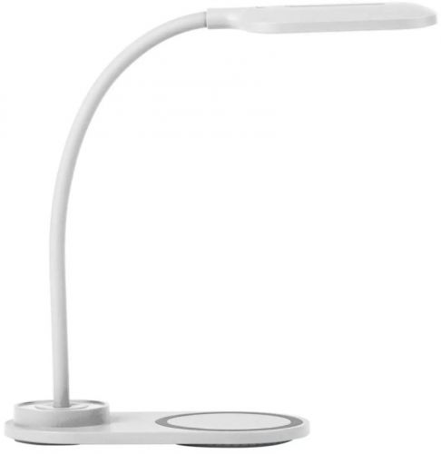 Светильник Rombica LED BENCH DL-H009 - фото 1