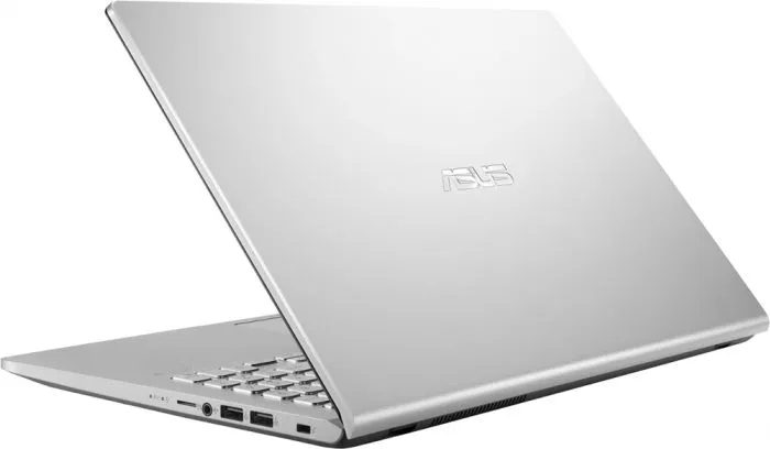 фото ASUS F509FL-BQ274T