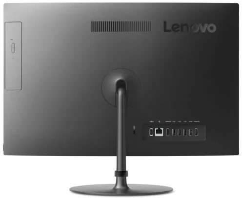 Lenovo IdeaCentre AIO 520-24IKL