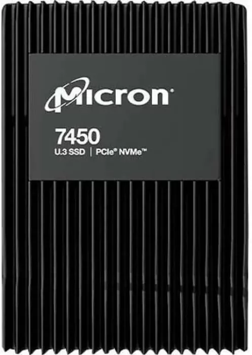 Micron MTFDKCC3T8TFR-1BC1ZABYY