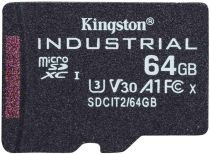 Kingston SDCIT2/64GBSP