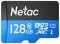 Netac NT02P500STN-128G-S