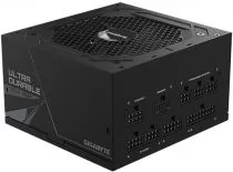 GIGABYTE GP-UD1000GM PG5 v2