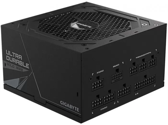 GIGABYTE GP-UD1000GM PG5 v2