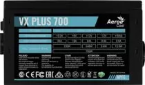 AeroCool VX Plus 700