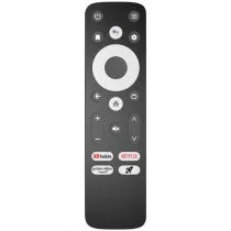 Dune HD Homatics Box R 4K Plus