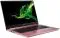 фото Acer Swift SF314-57-779V