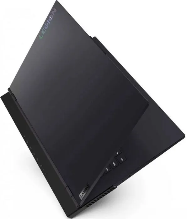 фото Lenovo Legion 5 17ITH6H