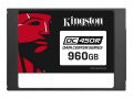 Kingston SEDC450R/960G