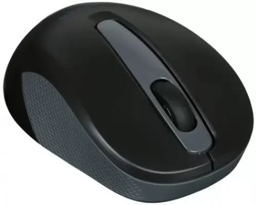 Ugreen мышь беспроводная. Ugreen mu003 Black. Мышь Ugreen mu003 Portable Wireless Mouse, цвет черный (90371). Мышка компьютерная беспроводная Ugreen mu006. Ugreen мышь беспроводная драйвер.