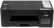 Brother DCP-T420DW