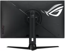 ASUS ROG Strix XG32UQ