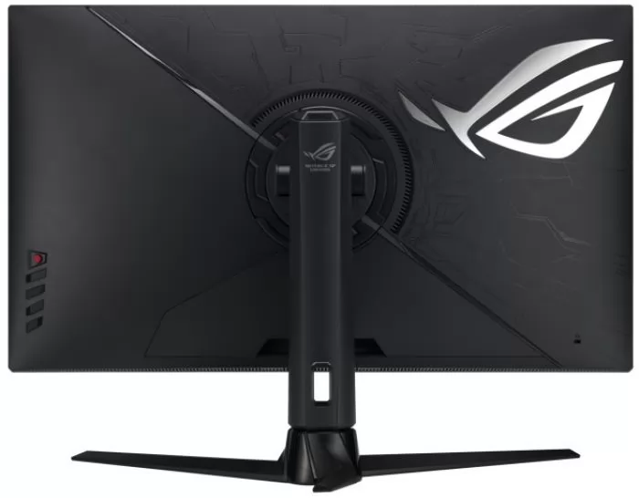 ASUS ROG Strix XG32UQ