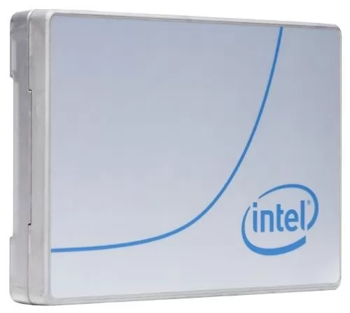 Intel SSDPE2KE016T701