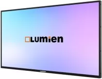 Lumien LS8650SDUHD