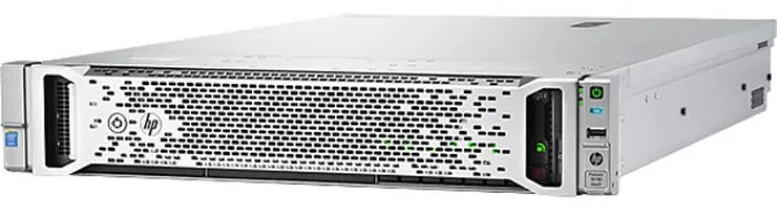 HP ProLiant DL180 Gen9