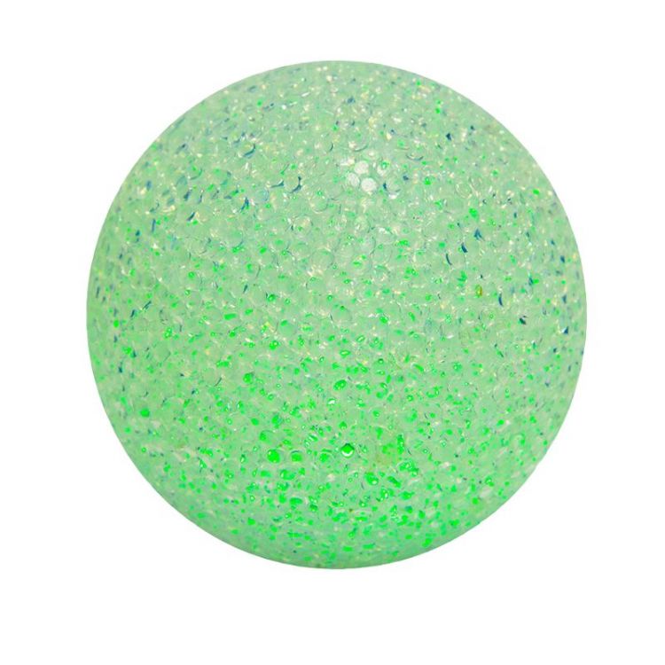 

Фигура светодиодная NEON-NIGHT 513-012 снежок, RGB, 10 см, 513-012