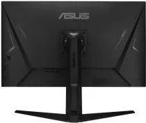 ASUS TUF Gaming VG32AQL1A