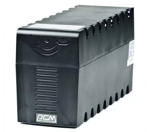 Powercom RPT-800A