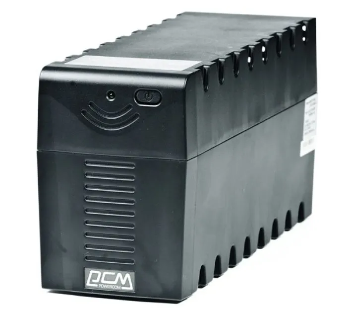 фото Powercom RPT-800A