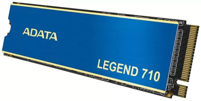 ADATA ALEG-710-512GCS