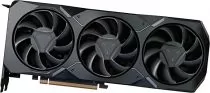 GIGABYTE Radeon RX 7900 XT GAMING