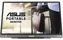 ASUS MB16ACE